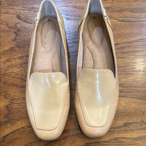 Gloria Vanderbilt Marjorie - 8.5M